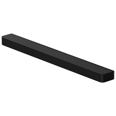 Sony BRAVIA Theatre Bar Sound Bar with Total Speakers & Dolby Atmos/DTS:X