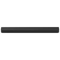 Sony BRAVIA Theatre Bar Sound Bar with Total Speakers & Dolby Atmos/DTS:X