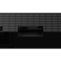 Sony BRAVIA Theatre Bar 9 Sound Bar with 13 Total Speakers & Dolby Atmos/DTS:X