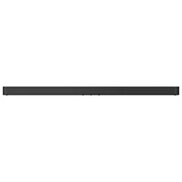 Sony BRAVIA Theatre Bar 9 Sound Bar with 13 Total Speakers & Dolby Atmos/DTS:X
