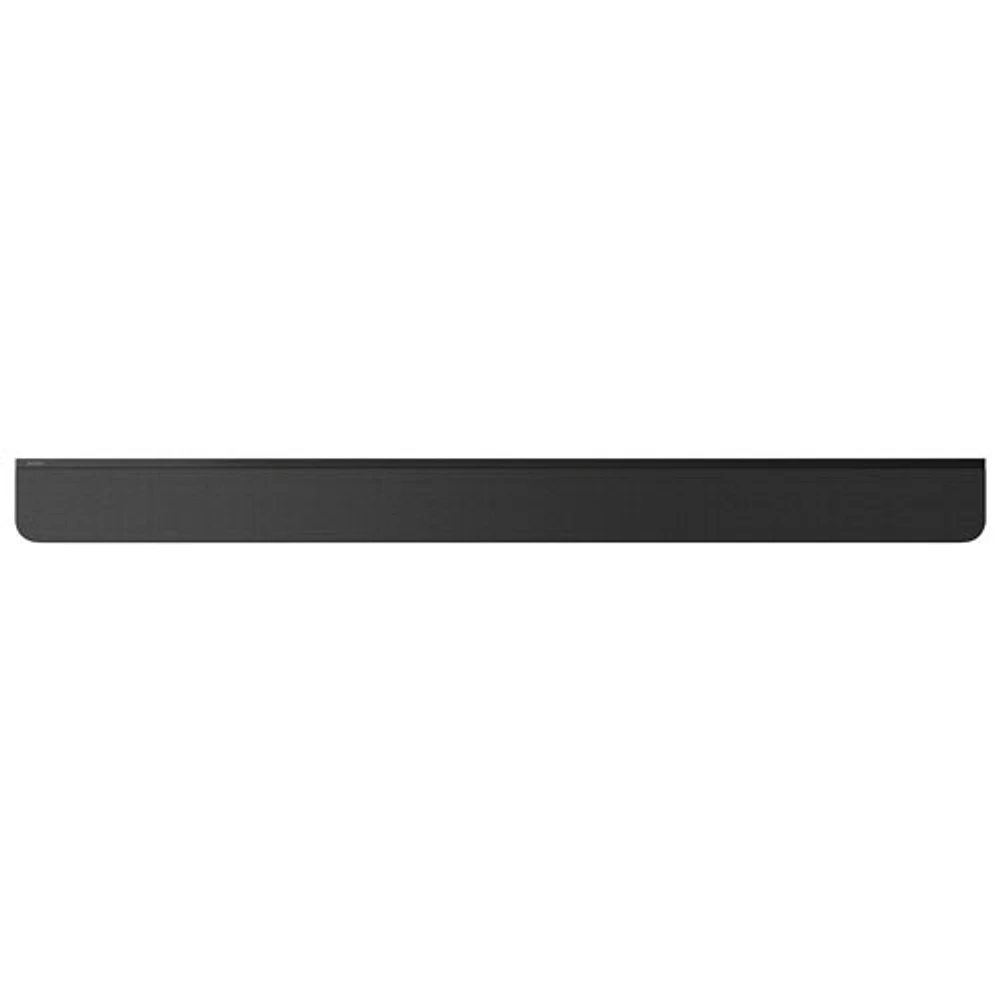 Sony BRAVIA Theatre Bar 9 Sound Bar with 13 Total Speakers & Dolby Atmos/DTS:X