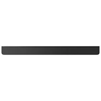Sony BRAVIA Theatre Bar 9 Sound Bar with 13 Total Speakers & Dolby Atmos/DTS:X