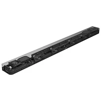 Sony BRAVIA Theatre Bar 9 Sound Bar with 13 Total Speakers & Dolby Atmos/DTS:X