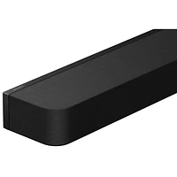 Sony BRAVIA Theatre Bar 9 Sound Bar with 13 Total Speakers & Dolby Atmos/DTS:X