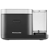 KitchenAid Grain and Rice Cooker - 8-Cups