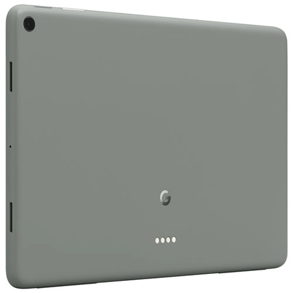 Google Pixel 11" 256GB Tablet