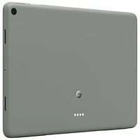 Google Pixel 11" 256GB Tablet - Hazel