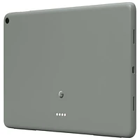 Google Pixel 11" 256GB Tablet