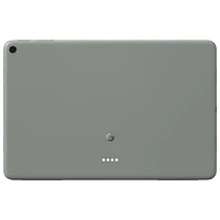 Google Pixel 11" 256GB Tablet