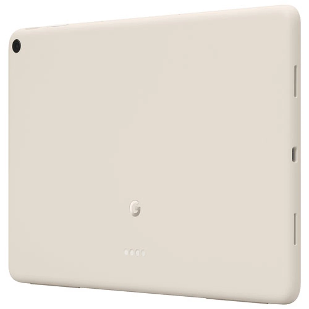 Tablette Pixel 11 de Go de Google