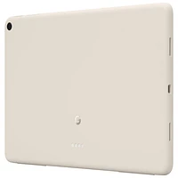 Google Pixel 11" 256GB Tablet - Porcelain