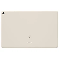 Tablette Pixel 11 de Go de Google