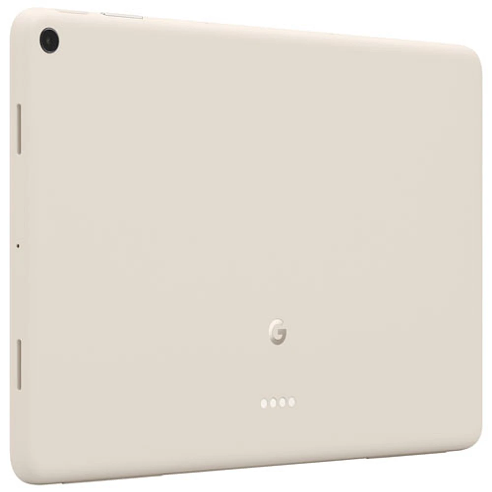 Google Pixel 11" 256GB Tablet