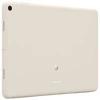 Google Pixel 11" 256GB Tablet - Hazel