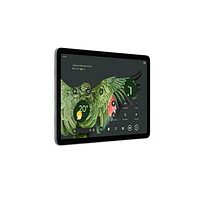 Google Pixel 11" 256GB Tablet - Hazel