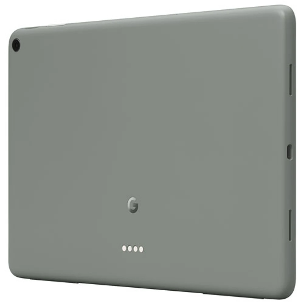 Google Pixel 11" 256GB Tablet - Hazel