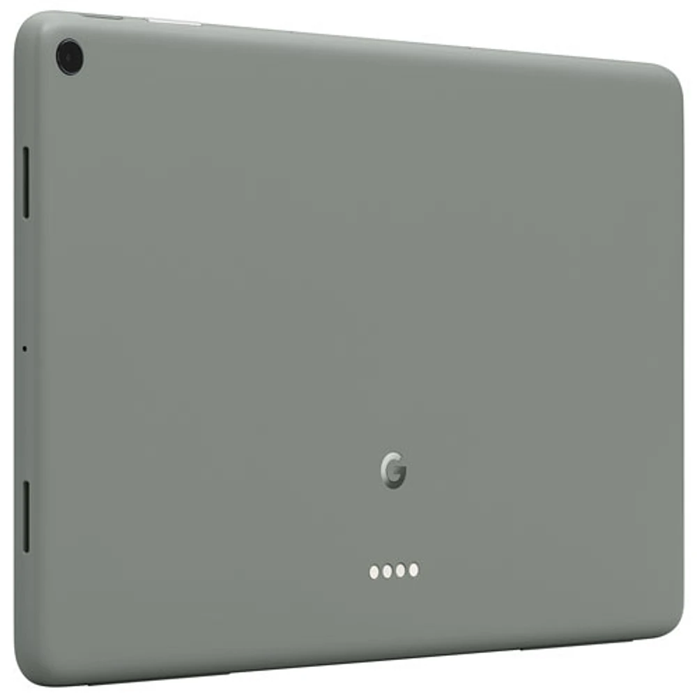 Google Pixel 11" 128GB Tablet - Hazel