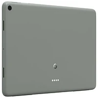 Google Pixel 11" 128GB Tablet - Hazel