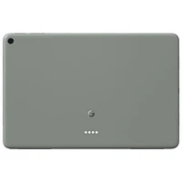 Google Pixel 11" 128GB Tablet - Hazel