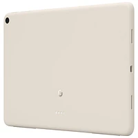 Google Pixel 11" 128GB Tablet - Porcelain