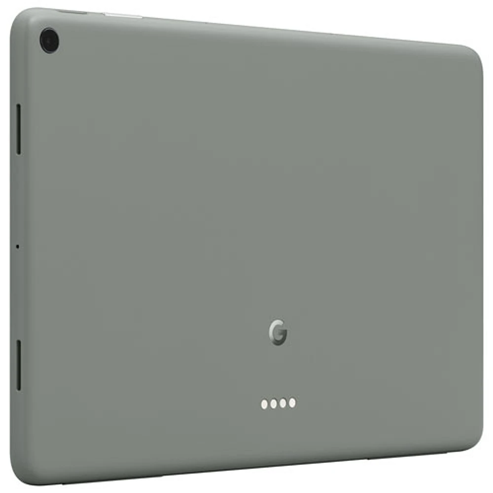 Google Pixel 11" 128GB Tablet - Hazel