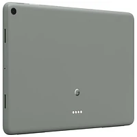 Google Pixel 11" 128GB Tablet - Hazel