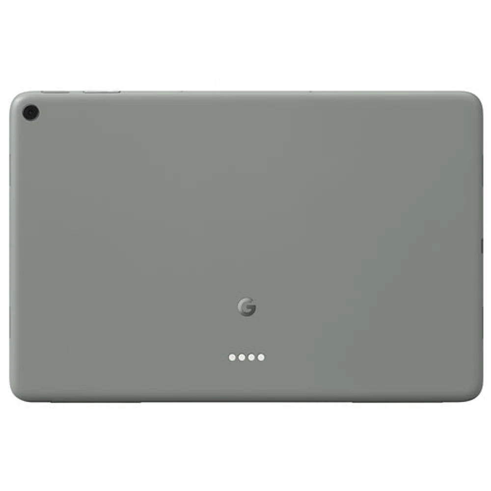 Google Pixel 11" 128GB Tablet - Hazel