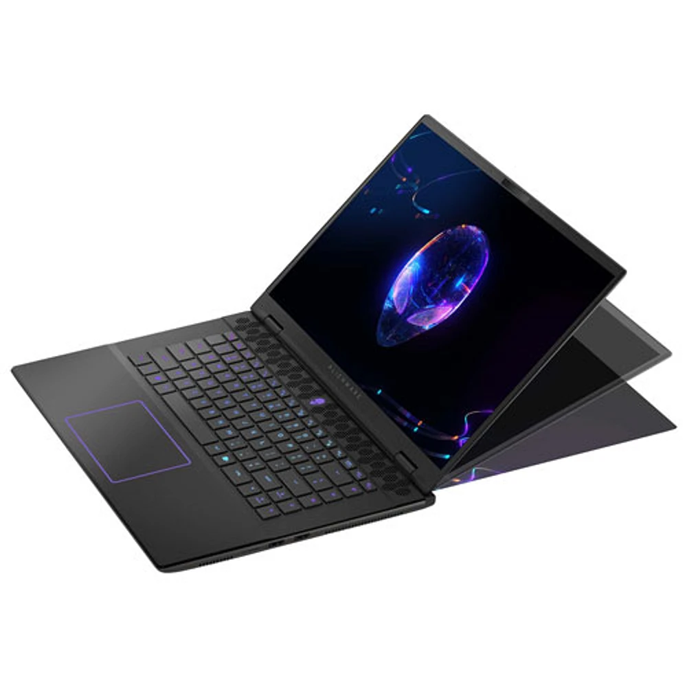 Alienware 16" Gaming Laptop