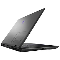 Alienware 16" Gaming Laptop - Dark Metallic Moon (Intel Core Ultra 9 185H/32GB RAM/1TB SSD/GeForce RTX 4070)
