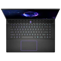 Alienware 16" Gaming Laptop - Dark Metallic Moon (Intel Core Ultra 9 185H/32GB RAM/1TB SSD/GeForce RTX 4070)