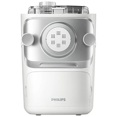 Philips Smart Artisan Pasta & Noodle Maker Plus