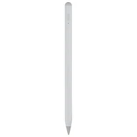 LOGiiX Precision Pencil for iPad (2023) - White