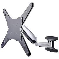 StarTech 23"- 55" Full Motion TV Wall Mount