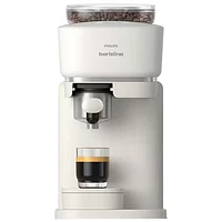 Philips Baristina Automatic Espresso Machine