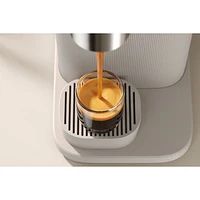 Philips Baristina Automatic Espresso Machine