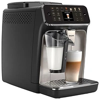 Philips Fully Automatic Espresso Machine