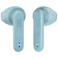 JBL Vibe Flex In-Ear True Wireless Earbuds