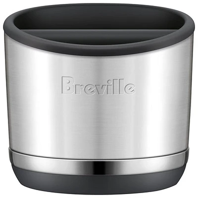 Récipient Knock Box 10 de Breville (BEA501BSS0ZNA1)