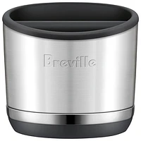 Breville Knock Box 10 (BEA501BSS0ZNA1)