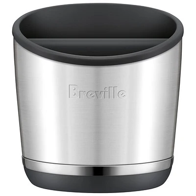 Breville Knock Box 20 (BEA502BSS0ZNA1)