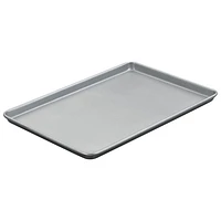 Plaques de cuisson antiadhésives Chef Classic de Cuisinart