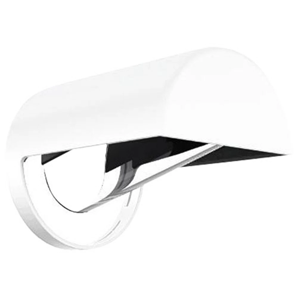 Filtre polarisant de Logitech pour caméra Scribe de Logitech (952-000116)