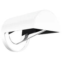 Filtre polarisant de Logitech pour caméra Scribe de Logitech (952-000116)