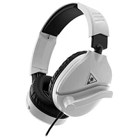 Turtle Beach Recon 70 Gaming Headset for PS5/PS4/Xbox Series X|S/Xbox One Switch/PC