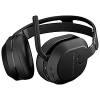 Turtle Beach Stealth 500P Wireless Gaming Headset for PS5/PS4 - Black