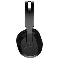 Turtle Beach Stealth 500P Wireless Gaming Headset for PS5/PS4 - Black