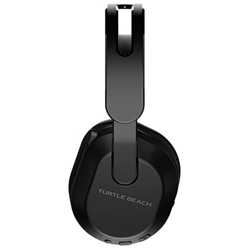 Turtle Beach Stealth 500P Wireless Gaming Headset for PS5/PS4 - Black