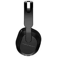 Turtle Beach Stealth 500P Wireless Gaming Headset for PS5/PS4 - Black