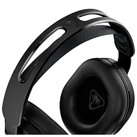 Turtle Beach Stealth 500P Wireless Gaming Headset for PS5/PS4 - Black