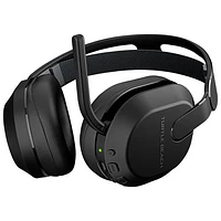 Turtle Beach Stealth 500X Wireless Gaming Headset for Xbox Series X|S/Xbox One - Black